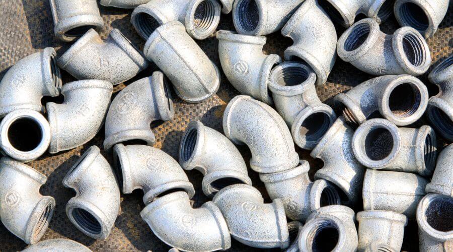 Expert tile roof repair services in Columbia, NJ